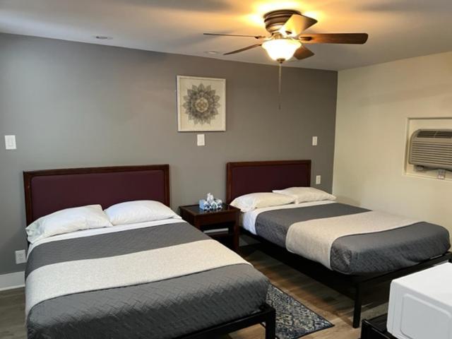 Nightshade Inn & Gardens Camillus Экстерьер фото